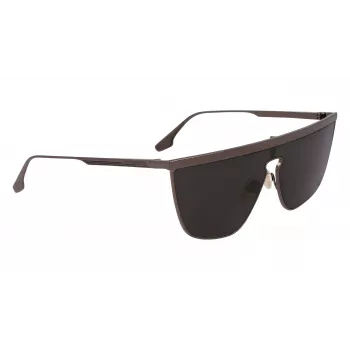 Victoria Beckham VB245S5920046 Sieviešu kvadrātveida saulesbrilles Havana Brūna 59mm
