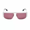 Victoria Beckham VB250S5913047 Sieviešu saulesbrilles 59/13/145 mm