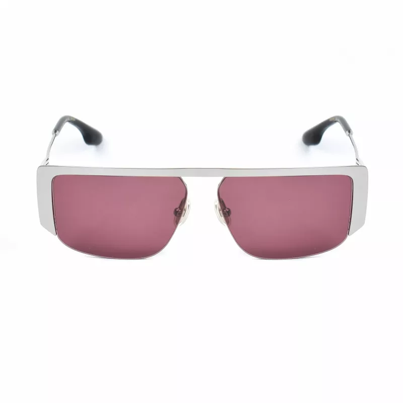 Victoria Beckham VB250S5913047 Sieviešu saulesbrilles 59/13/145 mm