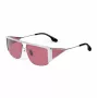 Victoria Beckham VB250S5913047 Sieviešu saulesbrilles 59/13/145 mm