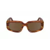 Victoria Beckham VB670S5417223 Sieviešu saulesbrilles 54/17/145 mm