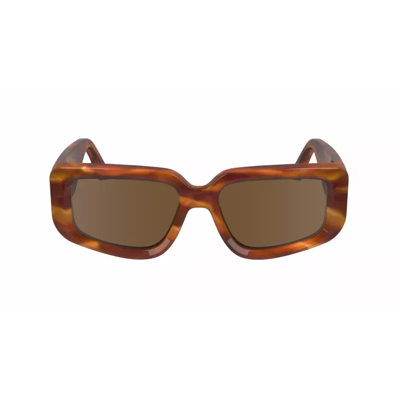 Victoria Beckham VB670S5417223 Sieviešu saulesbrilles 54/17/145 mm