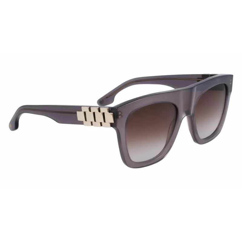 Victoria Beckham VB675S5220039 Sieviešu saulesbrilles 52/20/145 mm