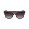 Victoria Beckham VB675S5220039 Sieviešu saulesbrilles 52/20/145 mm