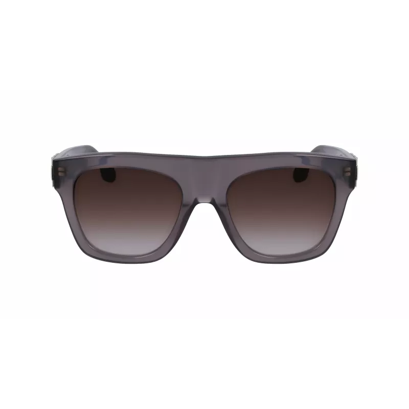 Victoria Beckham VB675S5220039 Sieviešu saulesbrilles 52/20/145 mm