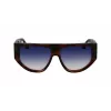 Victoria Beckham VB676S Saulesbrilles Sievietēm - 55/14/145 mm
