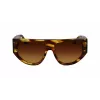 Victoria Beckham VB676S Sieviešu saulesbrilles 55/14/145 mm