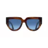 Victoria Beckham VB679S5319227 Sieviešu saulesbrilles 53/19/145 mm