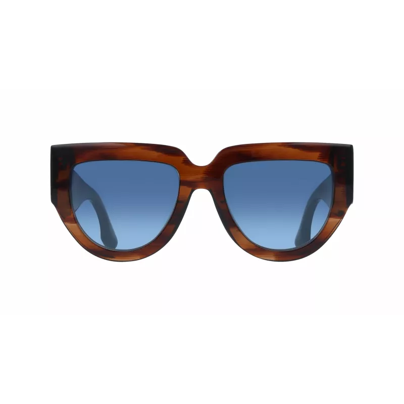 Victoria Beckham VB679S5319227 Sieviešu saulesbrilles 53/19/145 mm
