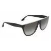 Victoria Beckham VB682S6113305 Sieviešu saulesbrilles - Havana Brūns Acetāts - 61/13/145 mm