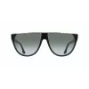 Victoria Beckham VB682S6113305 Sieviešu saulesbrilles - Havana Brūns Acetāts - 61/13/145 mm
