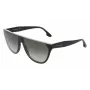 Victoria Beckham VB682S6113305 Sieviešu saulesbrilles - Havana Brūns Acetāts - 61/13/145 mm