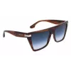 Victoria Beckham VB684S Sieviešu saulesbrilles 57/15/140 mm