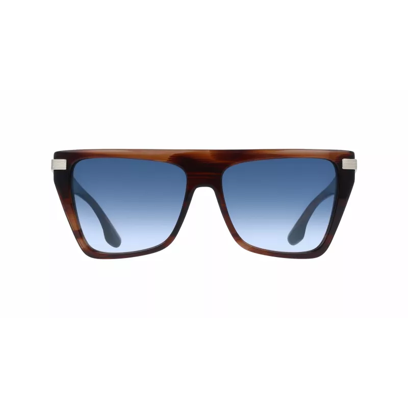 Victoria Beckham VB684S Sieviešu saulesbrilles 57/15/140 mm