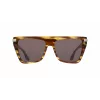 Victoria Beckham VB684S5715224 Sieviešu saulesbrilles, 57/15/140 mm