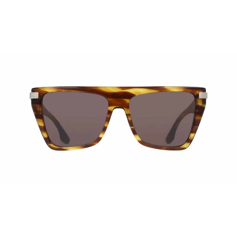Victoria Beckham VB684S5715224 Sieviešu saulesbrilles, 57/15/140 mm