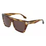 Victoria Beckham VB684S5715224 Sieviešu saulesbrilles, 57/15/140 mm