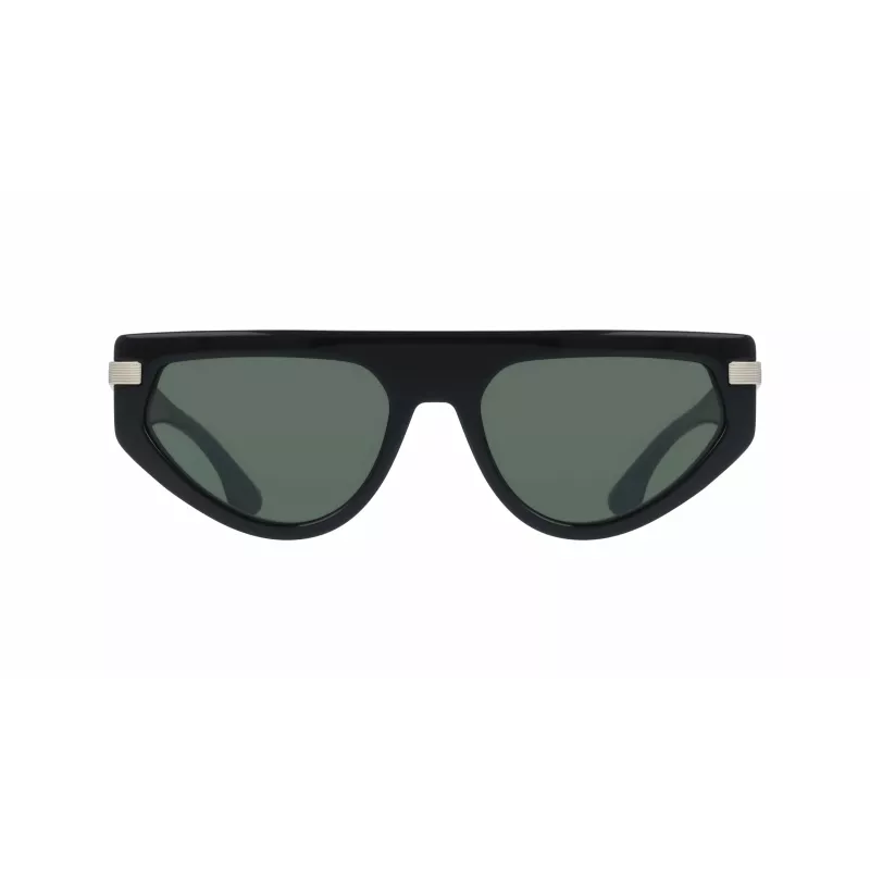 Victoria Beckham VB685S5618205 Sieviešu saulesbrilles Havana Acetāta rāmis Brūnas gradienta lēcas 56/18/140 mm