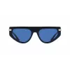 Victoria Beckham VB685S5618415 Sieviešu saulesbrilles 56/18/140 mm