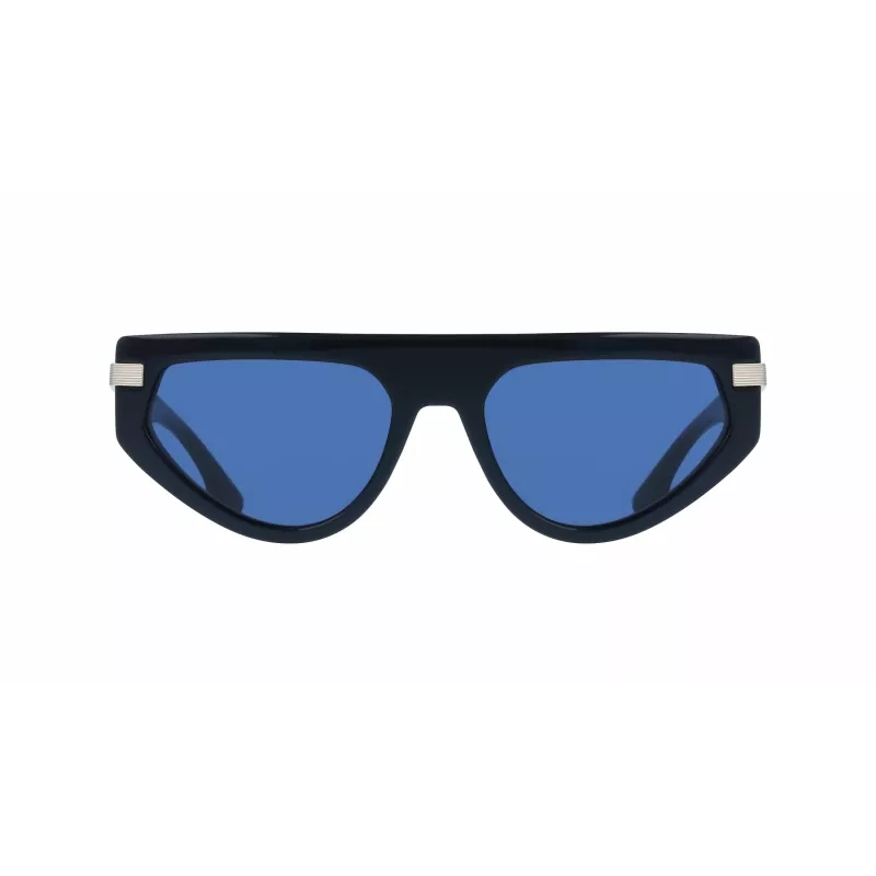 Victoria Beckham VB685S5618415 Sieviešu saulesbrilles 56/18/140 mm