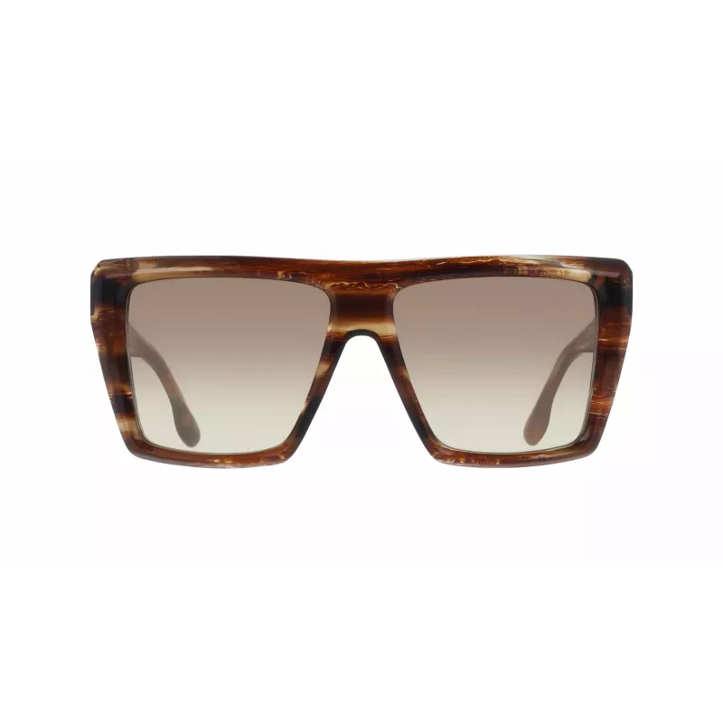 Victoria Beckham VB686S5615228 Sieviešu saulesbrilles 56/15/145 mm