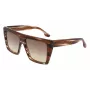 Victoria Beckham VB686S5615228 Sieviešu saulesbrilles 56/15/145 mm