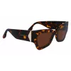 Victoria Beckham Sieviešu Saulesbrilles VB662S5218234 (52/18/145 mm)