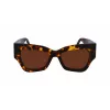 Victoria Beckham Sieviešu Saulesbrilles VB662S5218234 (52/18/145 mm)