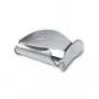 Victorinox 7.6074 robotājs mizotājs ar acu izņēmēju, melns
