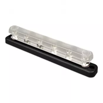 Victron Energy Kopne 150A 6P ar PC vāciņu
