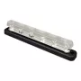 Victron Energy Kopne 150A 6P ar PC vāciņu