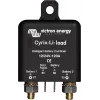 Victron Energy CYR010120450 Cyrix-Li-Ct 12/24V-120A viedais LiFePO4 akumulatoru savienotājs