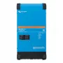 Victron Energy MultiPlus-II 12/3000/120-32 Invertors/Lādētājs