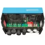 Victron Energy MultiPlus-II 48/10000/140-100 Invertors