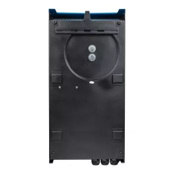 Victron Energy MultiPlus-II 48/15000/200-100 Inverter Charger