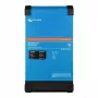 Victron Energy MultiPlus-II 48/3000 35-32 230V Invertors/Lādētājs