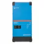 Victron Energy MultiPlus-II 48/4k5 55-32 230V Invertors/Lādētājs