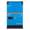 Victron Energy MultiPlus II 48V 5000VA 70A-50A Invertors/Lādētājs