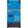 Victron Energy MultiPlus II 48V 5000VA 70A-50A Invertors/Lādētājs