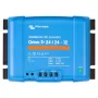 Victron Energy ORI242428110 Saules paneļu lādēšanas kontrolieris 24V 8A 380W