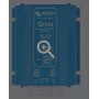 Victron Energy Orion 12/24-8 DC-DC pārveidotājs 24V 8A ORI122408020