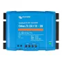 Victron Energy Orion-Tr 24/12-20A (240W) līdzstrāvas pārveidotājs