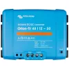 Victron Energy Orion-Tr 48/12-30A (360W) DC-DC pārveidotājs