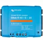 Victron Energy Orion-Tr 48/12-30A (360W) DC-DC pārveidotājs