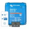 Victron Energy Orion XS 12/12-50A DC-DC Battery Charger