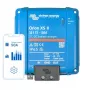 Victron Energy Orion XS 12/12-50A DC-DC Battery Charger