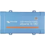 Victron Energy Phoenix 12/250 250 W 12 V DC uz 230 V AC tīra sinusoidāla sprieguma invertors PIN122510200