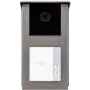 VIDOS 2IP S201-2 āra panelis ar 2MP kameru, RFID, PoE, IP65