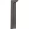 VIDOS 2IP S201-4 Outdoor Panel