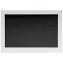 VIDOS DUO IP M301W-X 7 collu skārienekrāna Wi-Fi video domofona monitors, balts